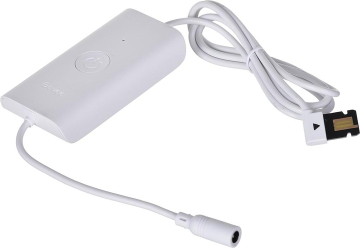 Produktbild Govee Glide Hexa Pro (0 lm)