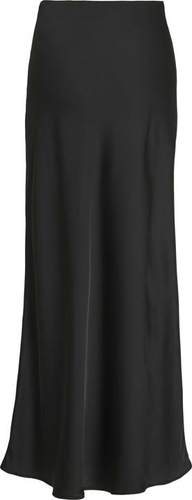 Produktbild Vila High Waist Maxirock (40)