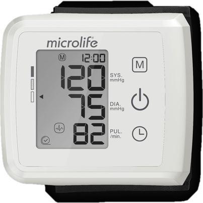 Immagine prodotto Emosan Cuscino "Alpine Chic" Cherry Pit (Misuratore di pressione sanguigna da polso)