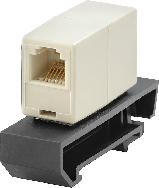 Immagine prodotto Weidmüller Connettore IP20