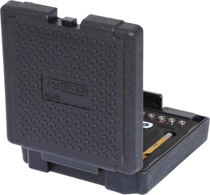 Actual product image KS Tools Gewinde-Reparatursatz