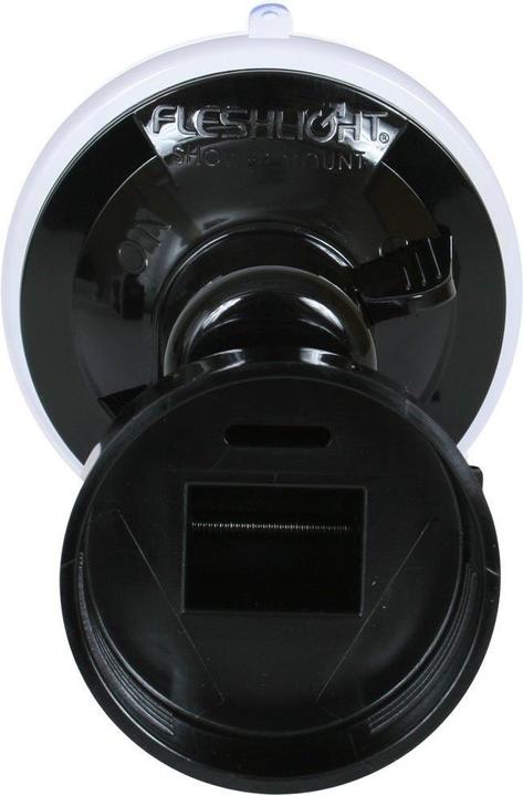 Productafbeelding Fleshlight Duschbefestigung