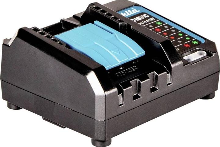 Actual product image Makita Netz-Adapter für Radio