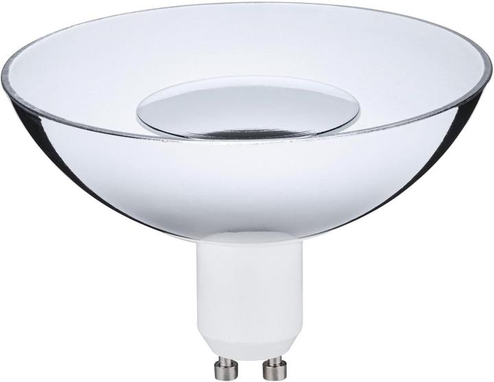 Produktbild Paulmann Reflektor (GU10, 170 lm, 1x)