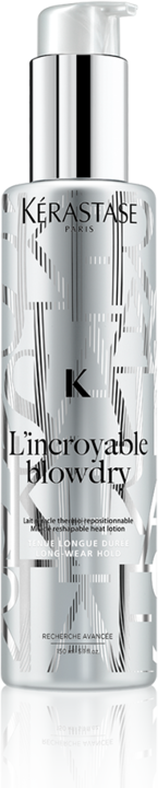 Produktbild Kérastase Couture Styling L'Incroyable Blowdry (Haarcreme, 150 ml)