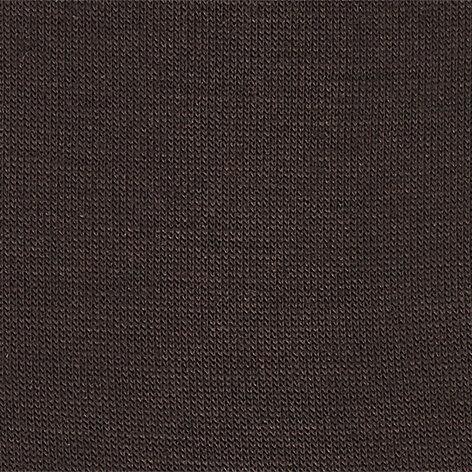 Actual product image Falke Airport SO (Single pack, 41 - 42)