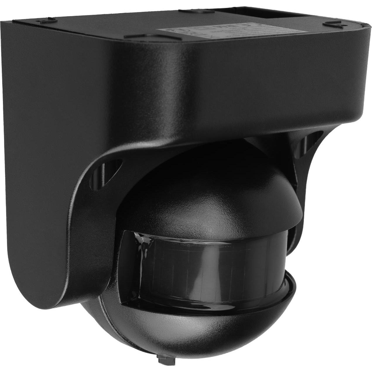 Maclean, Rilevatore di movimento, PIR-Bewegungsmelder MCE358 B/B