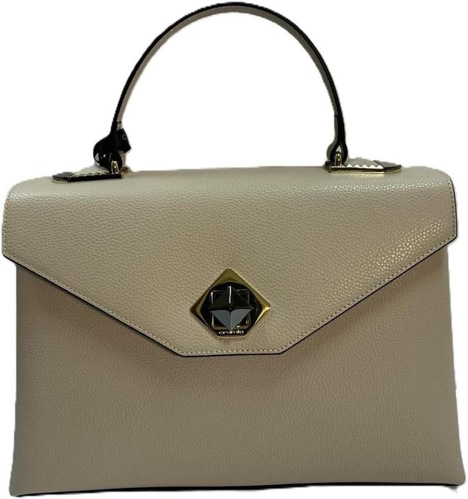 Produktbild Cromia Mina 2012