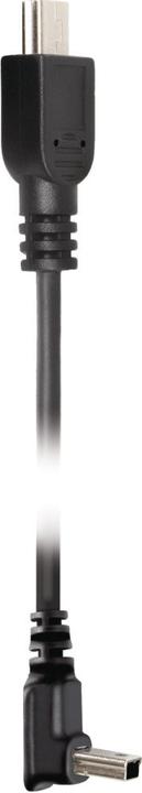 Actual product image THB Bury Take&Talk (10 pieces) (USB 3.2 Gen 1)