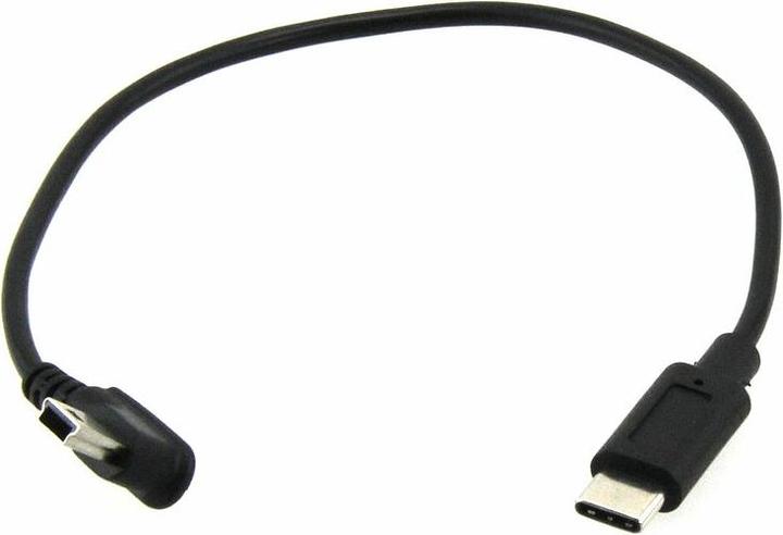 Actual product image THB Bury Take&Talk (10 pieces) (USB 3.2 Gen 1)