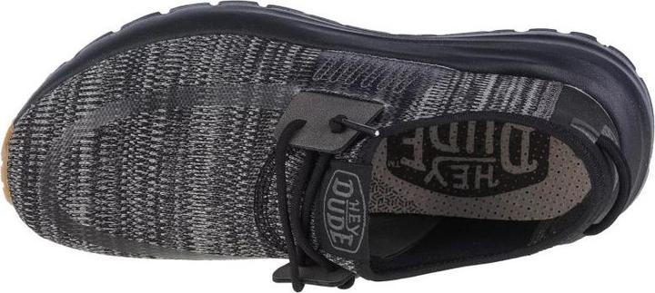 Image du produit Hey Dude Sirocco 40140-0WM - 39 (35)