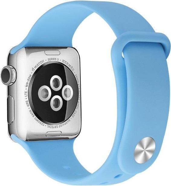 Uhrenarmband