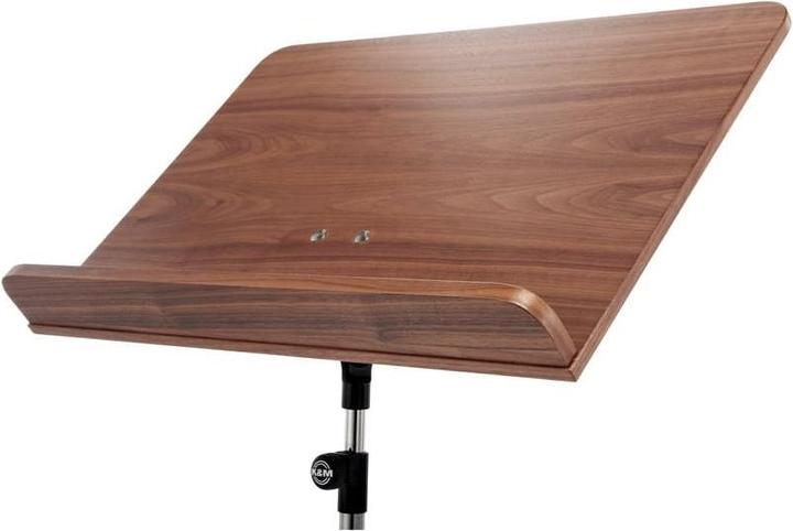 Produktbild K&M 11811