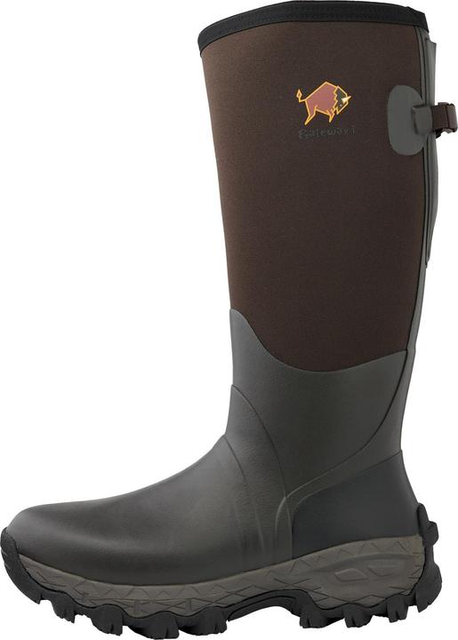 Image du produit Gateway Stiefel 100101002-1047 (45)