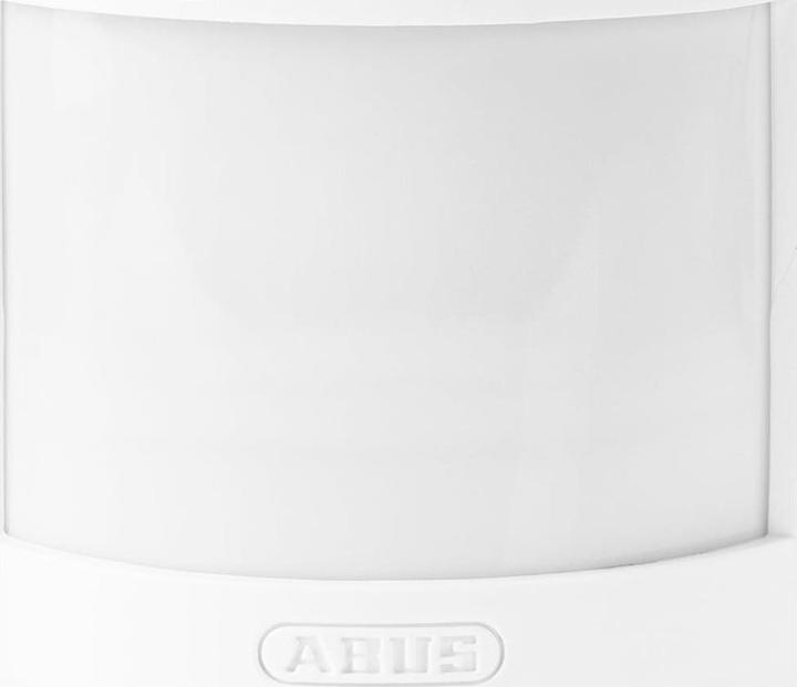 Image du produit Abus Smartvest Pro Funk-Bewegungsmelder (100 m)