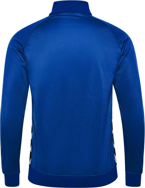 Produktbild hummel Playful (S)