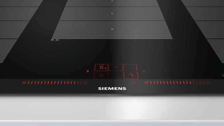 Image du produit Siemens EX975LXC1E