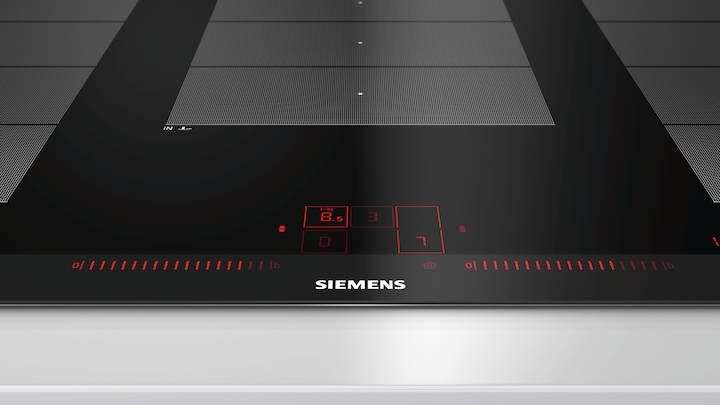 Actual product image Siemens EX975LXC1E