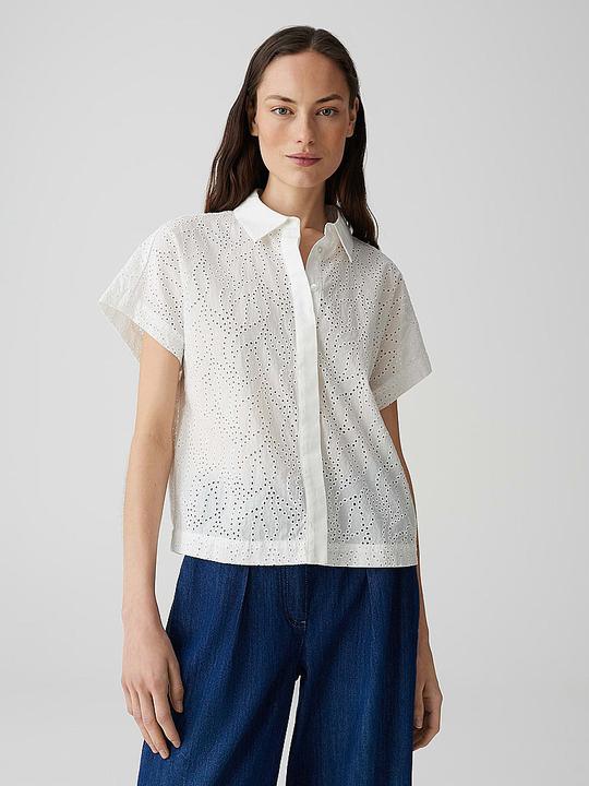 Immagine prodotto Opus Blusenshirt FESSIN (M)