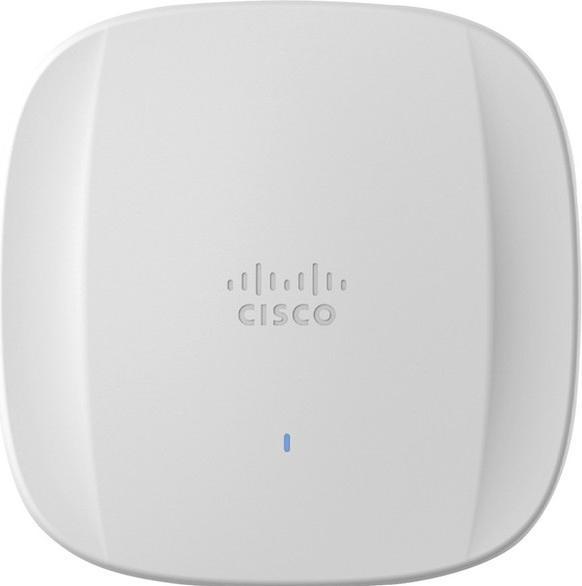 Produktbild Cisco Catalyst 9162I (3900 Mbit/s)