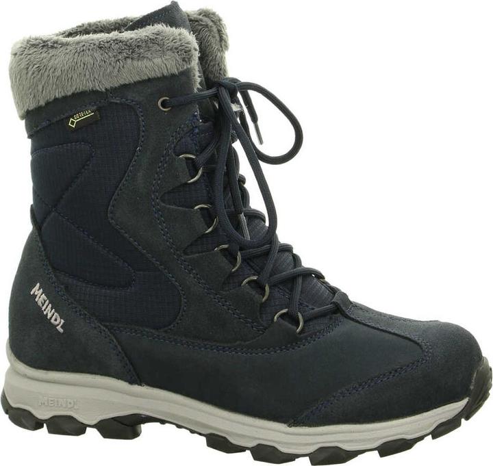 Produktbild Meindl Civetta GTX Schuhe (37)