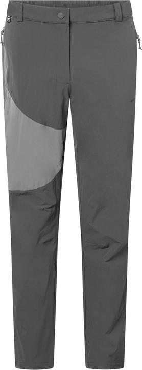 Image du produit Viking Rago Herrenhose (XL)