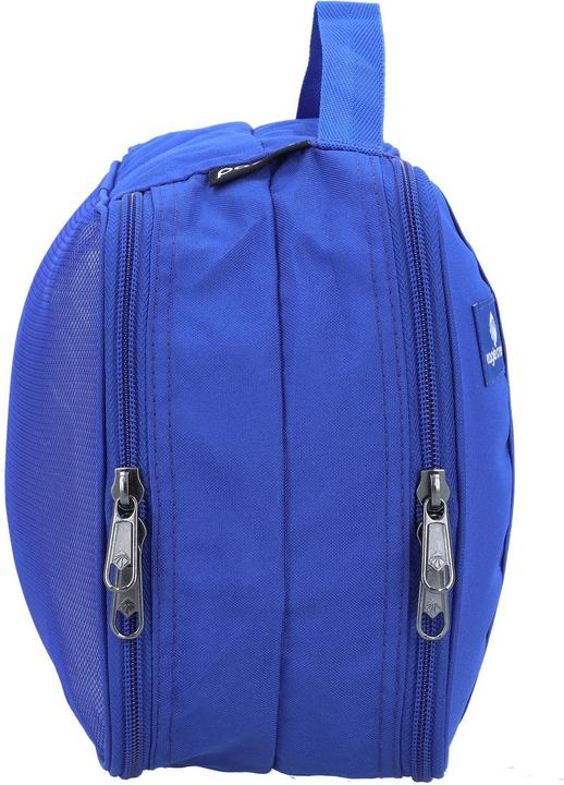 Productafbeelding Eagle Creek Pack-It Original Half Clean Dirty Cube