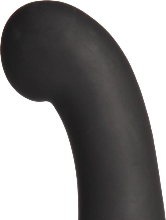 Actual product image Fifty Shades of Grey Greedy Girl