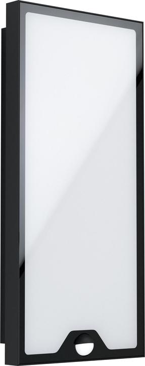 Productafbeelding EGLO LED wandlamp (2350 lm, IP44)