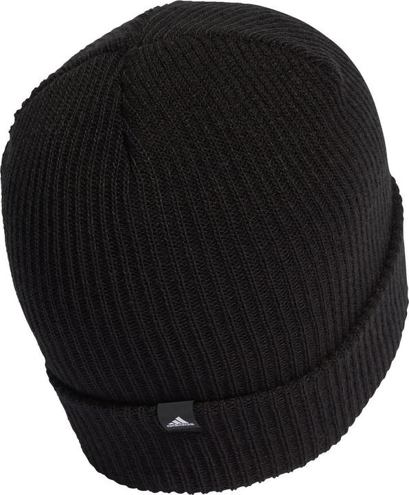 Image du produit Adidas - Bonnet CLASSIC (Taille unique)
