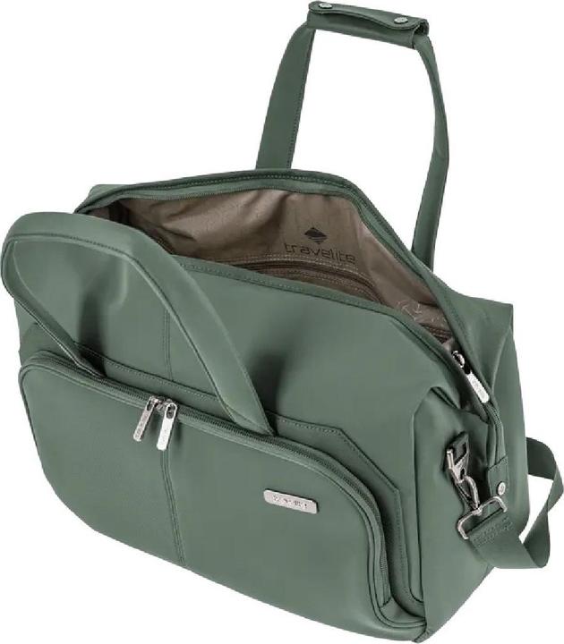 Immagine prodotto Travelite Weekender Priima Weekender (25 l)