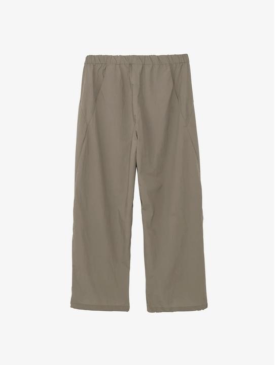 Produktbild Goldwin Pantalon (S)