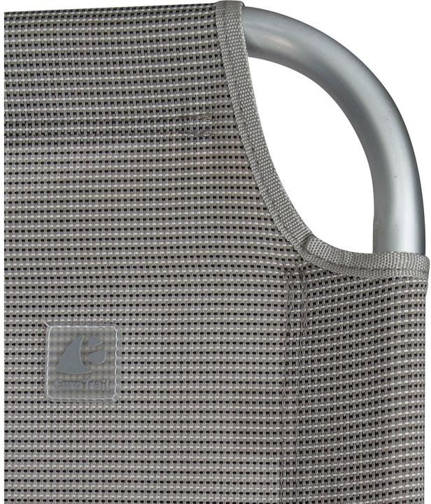 Produktbild Eurotrail Liege Pebble Beach