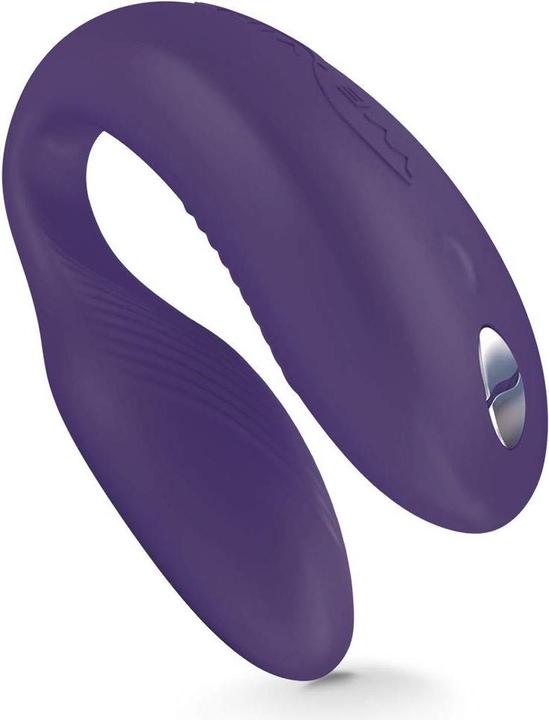 Produktbild We-Vibe Sync