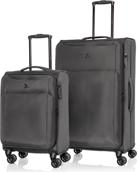 Produktbild Pack Easy Goya (128 l)