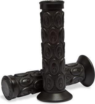 Immagine prodotto CIRCUIT Equipment supersoft