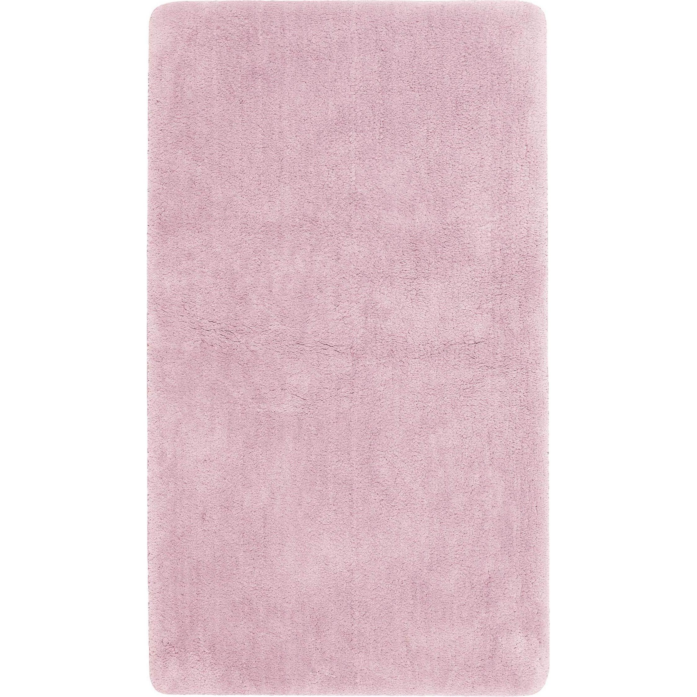 Wecon Home, Badteppich, Joris (70 x 120 cm)