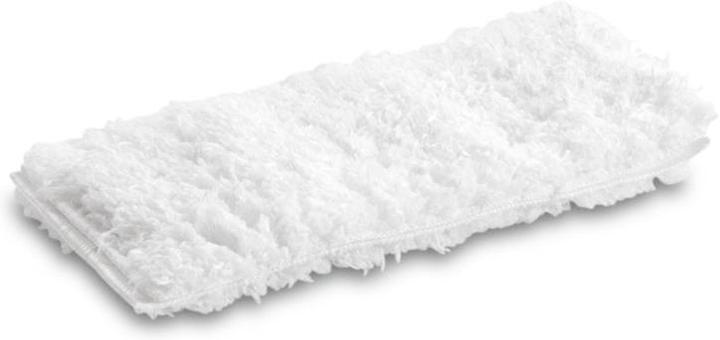 Produktbild Kärcher Mikrofaser-Tuchset