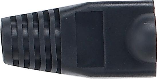 Actual product image equip Toolbox Professional for UTP, STP and Tele