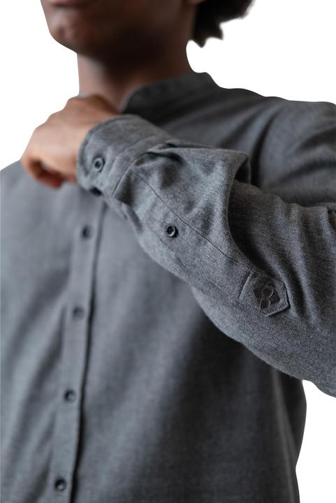 Produktbild Bavarian Caps Edelweiss (M)