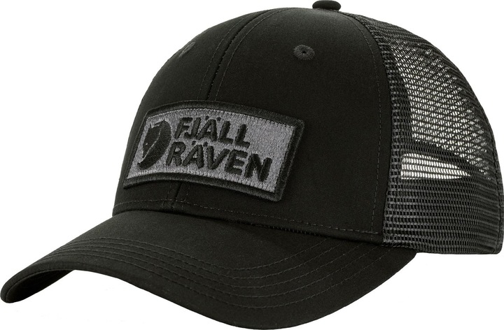Actual product image Fjällräven Långtradarkeps (L)