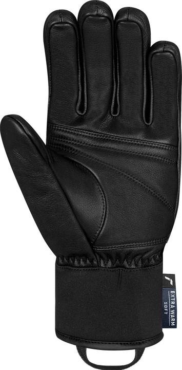 Actual product image Reusch Cronon (8)