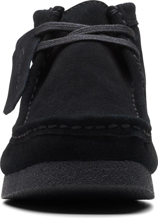 Image du produit Clarks M Wallabee EVO BT (40)