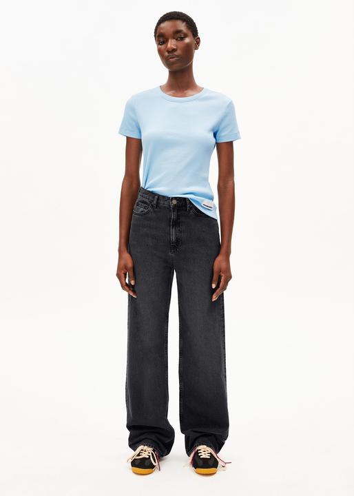 Produktbild Armedangels Kardaa (M)