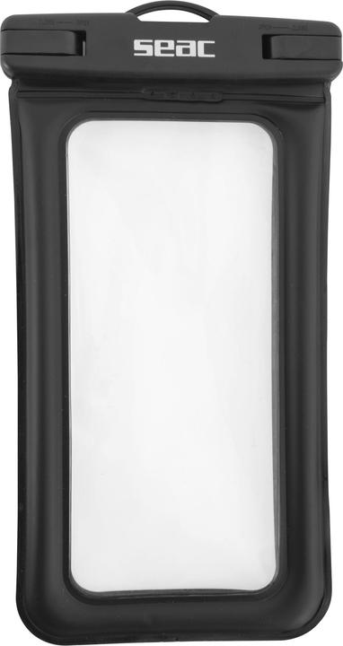 Produktbild Seac Trockenbeutel Für Telefon