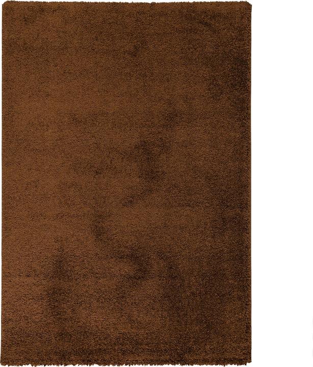 Immagine prodotto Pergamon Tappeto a pelo lungo Aloha (80 x 150 cm)