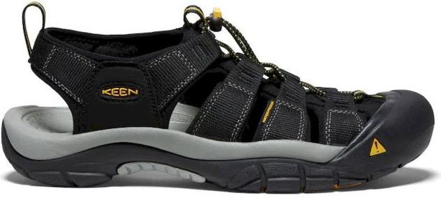 Produktbild Keen Newport H2 (42)