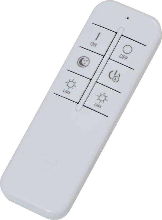 Produktbild micasa Zaro (2150 lm)
