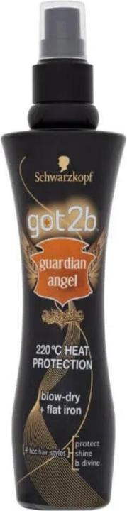 Produktbild Got2b Guardian Angel (200 ml)