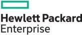 Produktbild HPE E Microsoft Windows Server, 2025, 10-core, Essentials, Reseller, Option Kit, en/fr/de/es/it/pt/nl (unbegrenzt)